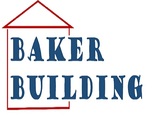 Baker Building, Austin