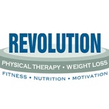  Revolution Physical Therapy Weight Loss - Orland Park 14400 John Humphrey Drive #210 