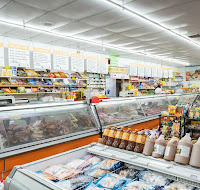  New Album of Sunshine Meat Market 2740 NW 159th St - Photo 23 of 43