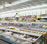  Sunshine Meat Market 2740 NW 159th St 