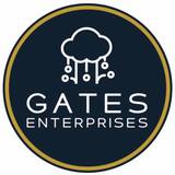 Gates Enterprises LLC, Englewood