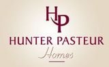 Pricelists of Hunter Pasteur Homes