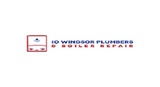 IQ Windsor Plumbers & Boiler Repair, Windsor