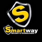  Smartway Security Services Limited 253 Waingaro Road 