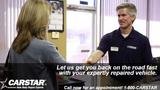 CARSTAR Auto Body Repair Experts, Vancouver