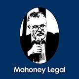  Tim Mahoney Attorney at Law PC 2021 Guadalupe Street, Suite 260 