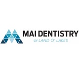  Mai Dentistry of Land O' Lakes 2624 Stonewood Park Loop 