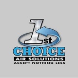1st Choice Air Solutions, Fort Worth