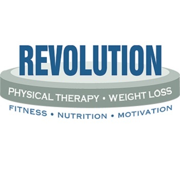  Profile Photos of Revolution Physical Therapy Weight Loss - Gold Coast/Streeterville 845 North Michigan Avenue, Professional Suites 973W - Photo 1 of 1