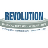  Revolution Physical Therapy Weight Loss - Gold Coast/Streeterville 845 North Michigan Avenue, Professional Suites 973W 