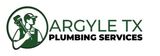 Argyle’s Best Plumbing Experts, Argyle