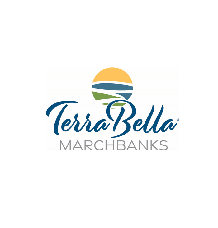 TerraBella Marchbanks is a senior living community that is located in Anderson, South Carolina. Profile Photos of TerraBella Marchbanks 2203 Marchbanks Ave - Photo 1 of 1