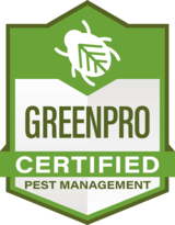  Sprague Pest Solutions - Pasco 2138 N Commercial Ave 
