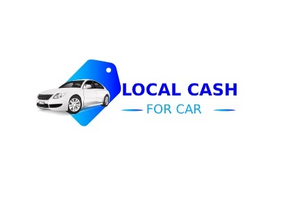 Profile Photos of Local Cash For Cars Brisbane 1/86 Blunder Rd - Photo 1 of 1