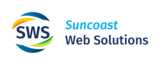  Suncoast Web Solutions 44 Palmerston Crescent 