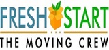 Fresh Start - The Moving Crew, Worcester