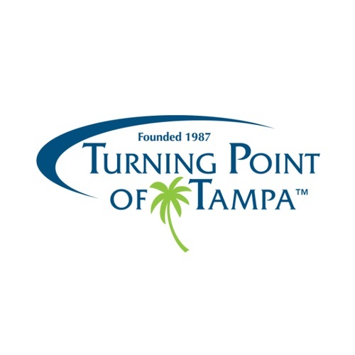 Profile Photos of Turning Point of Tampa Inc 6227 Sheldon Road - Photo 1 of 2