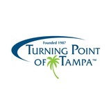  Turning Point of Tampa Inc 6227 Sheldon Road 
