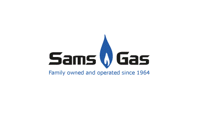  Profile Photos of Sams Gas 8222 S. Orange Ave. - Photo 1 of 1