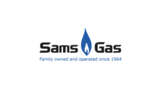  Sams Gas 8222 S. Orange Ave. 