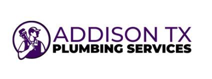  Profile Photos of Addison’s Best Plumbing Experts 4800 Keller Springs Rd - Photo 1 of 1