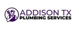  Addison’s Best Plumbing Experts 4800 Keller Springs Rd 