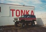 Profile Photos of Tonka 4-Wheel Drive Ltd.