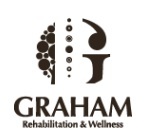  Profile Photos of Graham, Downtown Physical Therapy 1215 4th Ave #1000 - Photo 1 of 2