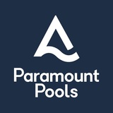 Paramount Pools, Tauriko