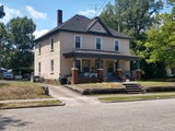 we buy houses nc, Green Street Home Buyers, LLC, Durham