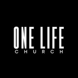  One Life Church - University Campus 2130 East University Drive 
