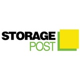 Storage Post Self Storage 2 Dunnigan Dr 