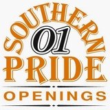 Southern Pride Openings, Rowlett