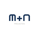  M+N Projecten Exportweg 9 