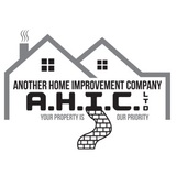 Another Home Improvement Company Newcastle, Washington
