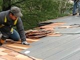Profile Photos of Pamir Roofing