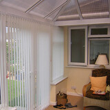 Ideal Blinds Products of Ideal Blinds