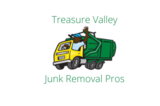 Treasure Valley Junk Removal Pros, Boise