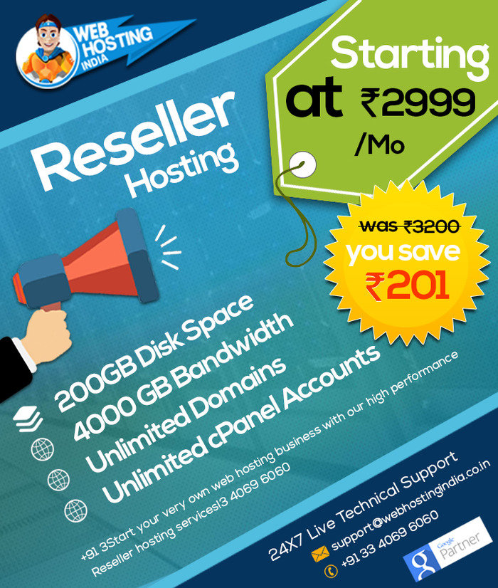 cheap web hosting Profile Photos of WEB HOSTING INDIA DN 51, 6th Floor, Suite: 608,Saltlake, Sector V ,Kolkata 700091, India - Photo 2 of 4