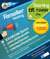 linux web hosting WEB HOSTING INDIA DN 51, 6th Floor, Suite: 608,Saltlake, Sector V ,Kolkata 700091, India 