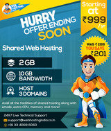 affordable web hosting WEB HOSTING INDIA DN 51, 6th Floor, Suite: 608,Saltlake, Sector V ,Kolkata 700091, India 