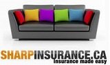 Profile Photos of Sharp Insurance Edmonton