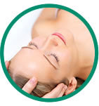 Profile Photos of Melbourne Osteopathy - Yarra Osteopathy
