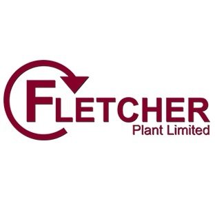  Pricelists of Fletcher Plant Ltd Clement Street Clement Works - Photo 1 of 1