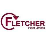 Pricelists of Fletcher Plant Ltd