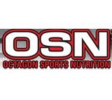 Octagon Sports Nutrition, Fort Myers