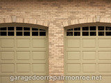 Garage Door Repair Monroe Repair - (360) 637-0198, Monroe, WA, 98272 Garage Door Repair Monroe 118 South Lewis Street 
