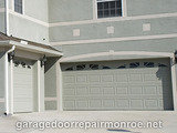 Garage Door Repair Monroe Spring Repair - (360) 637-0198, Monroe, WA, 98272