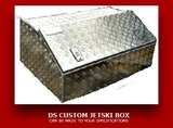  DS Custom Toolboxes 34 Lara Way 