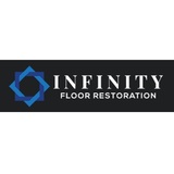 Infinity Floor Restoration, Malaga